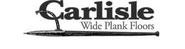 CARLISLE WIDE PLANK FLOORS trademark