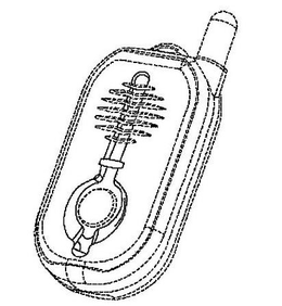 LogoMark trademark