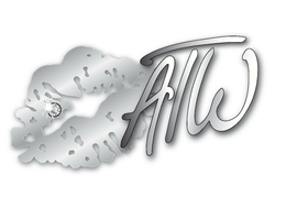 ATW trademark