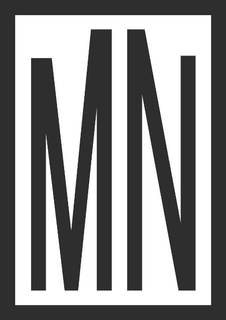 MN trademark