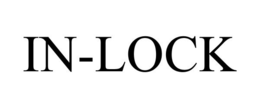 IN-LOCK trademark