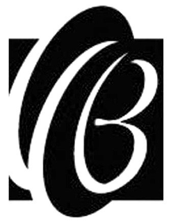 CCB trademark