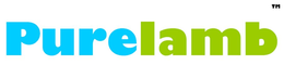 PURELAMB trademark