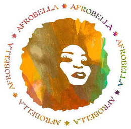 AFROBELLA AFROBELLA AFROBELLA AFROBELLA AFROBELLA AFROBELLA trademark