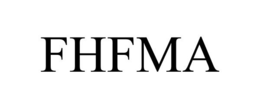 FHFMA trademark