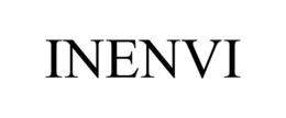 INENVI trademark