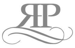 RP trademark