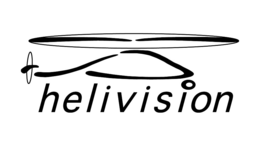 HELIVISION trademark