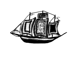 C trademark