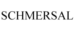 SCHMERSAL trademark