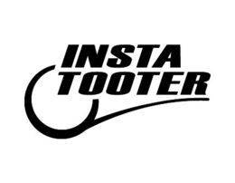 INSTA TOOTER trademark