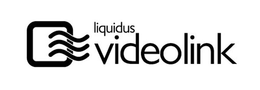 LIQUIDUS VIDEOLINK trademark
