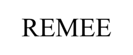 REMEE trademark