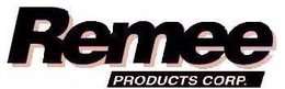REMEE PRODUCTS CORP trademark