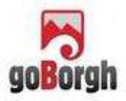 GOBORGH trademark