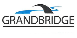 GRANDBRIDGE trademark