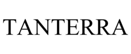 TANTERRA trademark