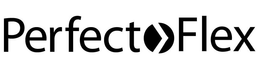 PERFECT FLEX trademark