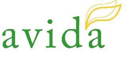 AVIDA trademark