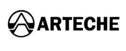 A ARTECHE trademark