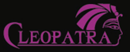 CLEOPATRA trademark