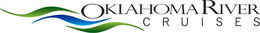 OKLAHOMA RIVER CRUISES trademark