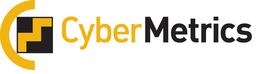 CYBERMETRICS trademark