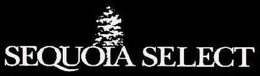 SEQUOIA SELECT trademark