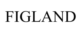 FIGLAND trademark