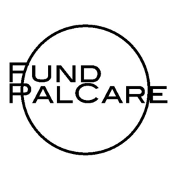 FUND PALCARE trademark