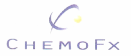 CHEMOFX trademark