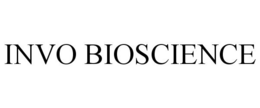 INVO BIOSCIENCE trademark
