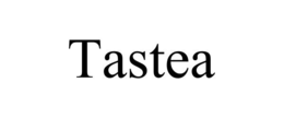 TASTEA trademark