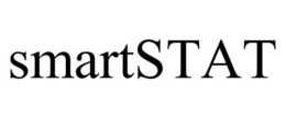 SMARTSTAT trademark