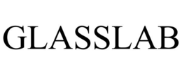 GLASSLAB trademark