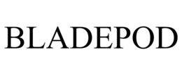 BLADEPOD trademark