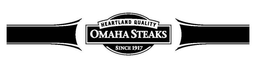 HEARTLAND QUALITY OMAHA STEAKS SINCE 1917 trademark