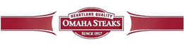 HEARTLAND QUALITY OMAHA STEAKS SINCE 1917 trademark