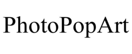 PHOTOPOPART trademark