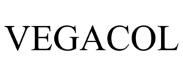 VEGACOL trademark