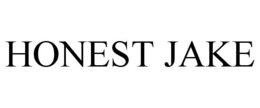 HONEST JAKE trademark
