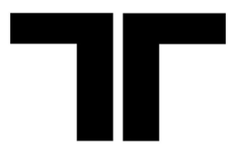 LL trademark