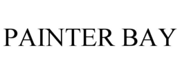 PAINTER BAY trademark