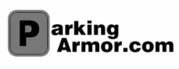 PARKING ARMOR.COM trademark