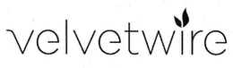 VELVETWIRE trademark