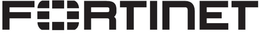 FORTINET trademark