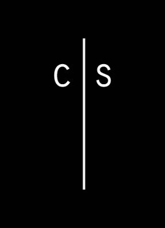 C S trademark