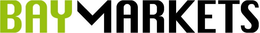 BAYMARKETS trademark