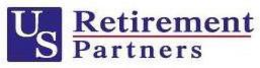 US RETIREMENT PARTNERS trademark