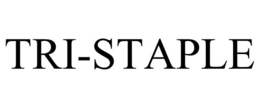 TRI-STAPLE trademark